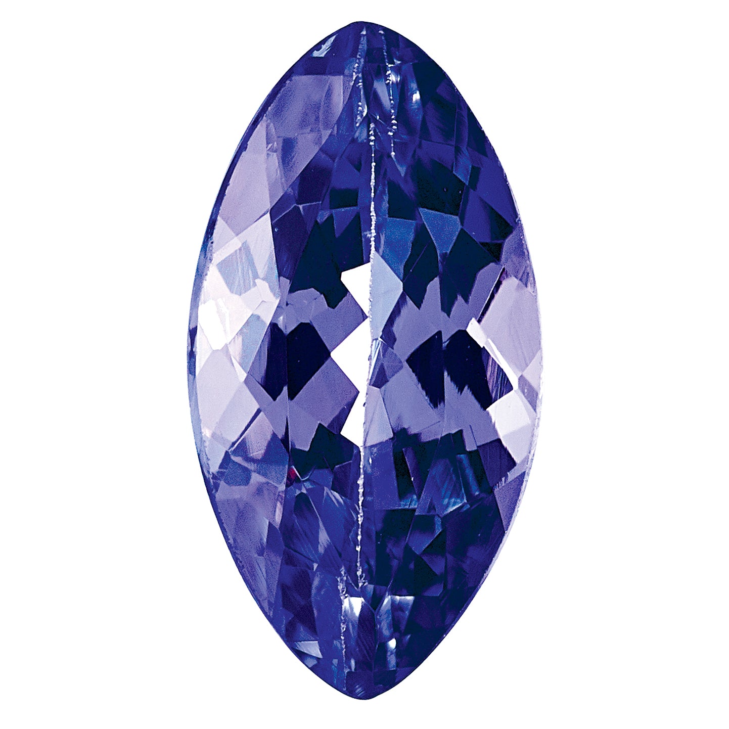 Natural Arusha online Tanzanite Marquise Shape AA+ Quality Loose Gemstone Available in 8x4MM-10.5MM