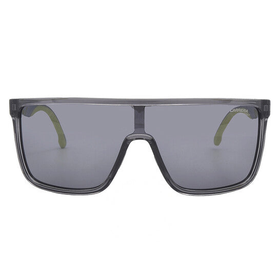 Carrera Sunglasses 8060 S 3U5 T4 Unisex Adults