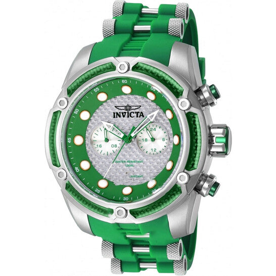 Invicta Bolt Quartz Dial on sale Watch