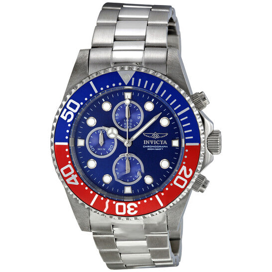 Pepsi invicta best sale