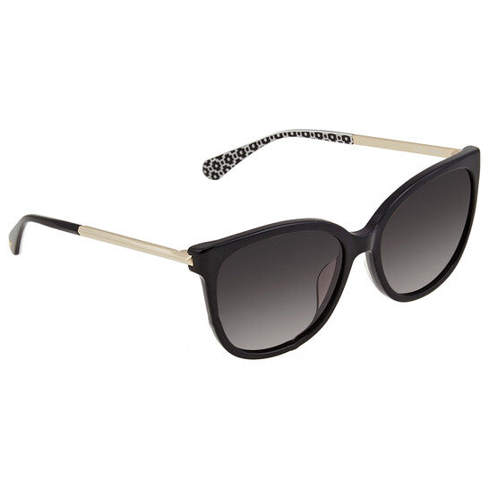 Britton sunglasses online