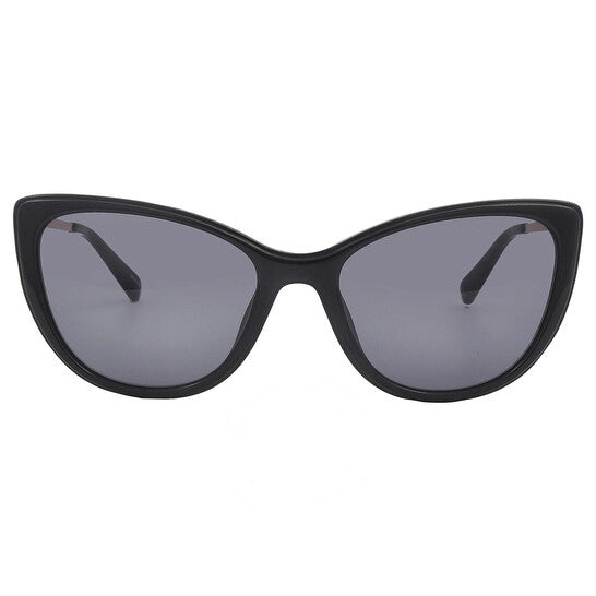 Moschino cat eye sunglasses for on sale women