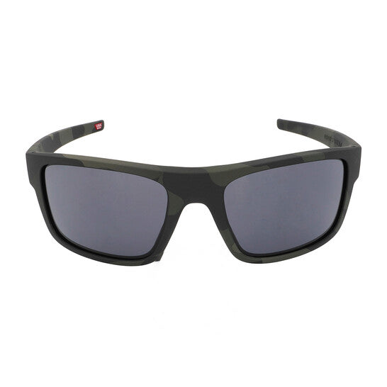 Oakley drop point grey hotsell