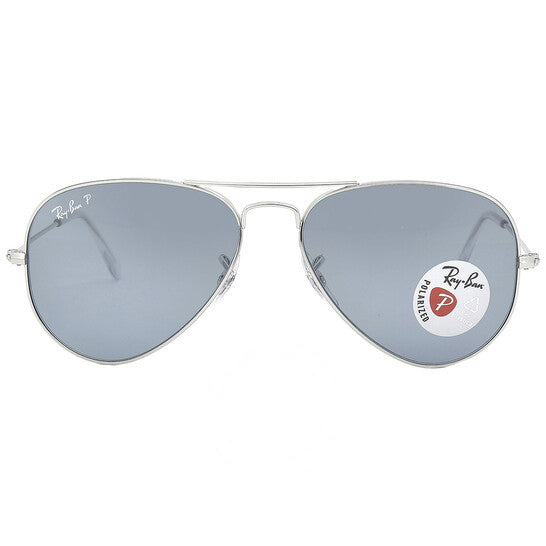 Rb3025 55 original aviator polarized online