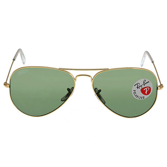 Ray ban g15 polarized online