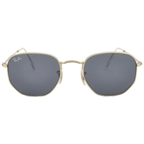 Ray-Ban sunglasses 3548N sale 51 mm