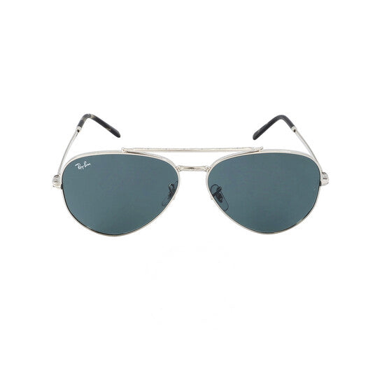 Ray ban aviator copy online