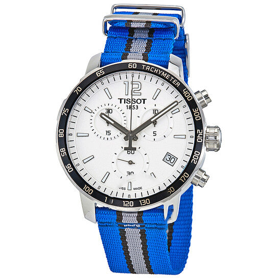 Orlando tachymeter watch best sale