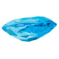 Gemstone Swiss Blue Topaz Aa Quality 20X10mm Oval