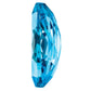 Gemstone Swiss Blue Topaz Aa Quality 4X2mm Marquise