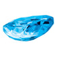 Gemstone Swiss Blue Topaz Aa Quality 14X7mm Marquise