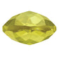 Gemstone Lemon Quartz Aa Quality 16X12 Pear Briolette