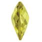 Gemstone Lemon Quartz Aa Quality 16X12 Pear Briolette