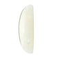 Gemstone Opal Aaa Quality 5X3mm Oval Cabochon