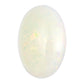 Gemstone Opal Aaa Quality 6X4mm Oval Cabochon