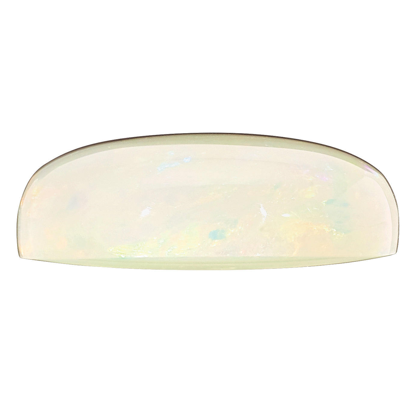 Gemstone Opal Aaa Quality 5X3mm Oval Cabochon