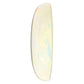 Gemstone Opal Aaa Quality 5X3mm Oval Cabochon