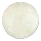 Gemstone Opal A Quality 6.5mm Round Cabochon