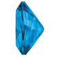 Gemstone Kashmir Blue Passion Topaz 5X3mm Oval