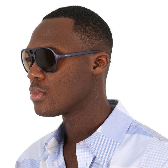 Ck sunglasses mens online