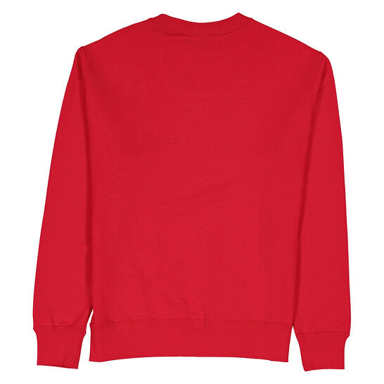 Fashion champion french terry sweatshirt