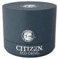 Original Citizen Eco Drive Railroad Approved Men's Watch BM8180-54A