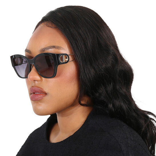 Dior gradient sunglasses online