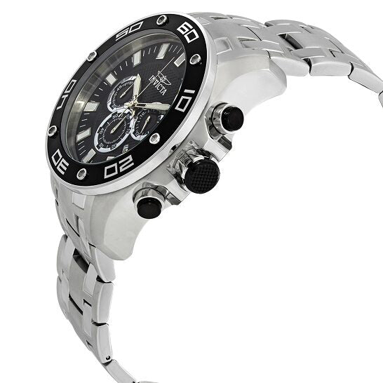 Invicta 26074 hotsell