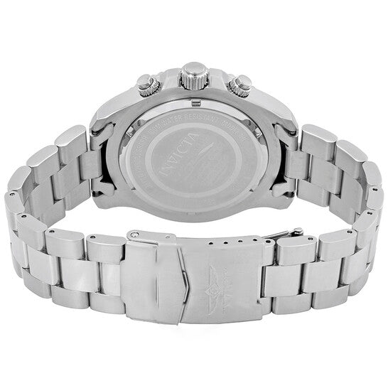 Invicta 21788 best sale