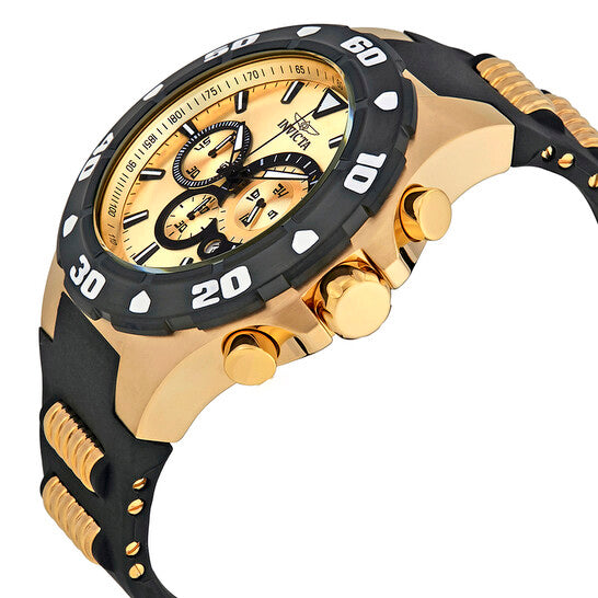 Invicta 24682 best sale