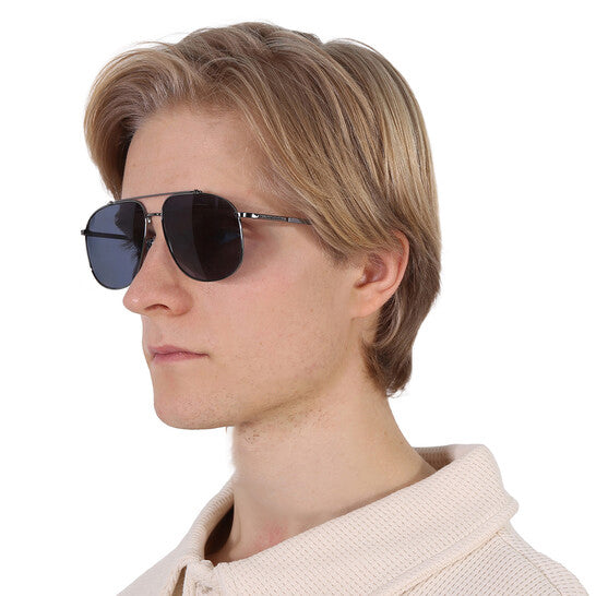 Unisex Lanvin shops Sunglasses