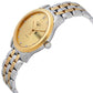 Original Longines La Grande Classique Automatic Unisex Watch L47993377