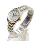 Original Longines Master Collection Silver Dial Silver- Gold Stainless Steel Automatic Ladies Watch L2.257.5.78.7