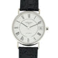 Original Longines Presence Automatic White Dial Ladies Watch L4.322.4.11.2