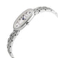 Original Longines Symphonette White Dial Ladies Watch L2.305.4.83.6