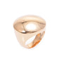 Original Cartier 18K Yellow Gold Ring Band Size 49