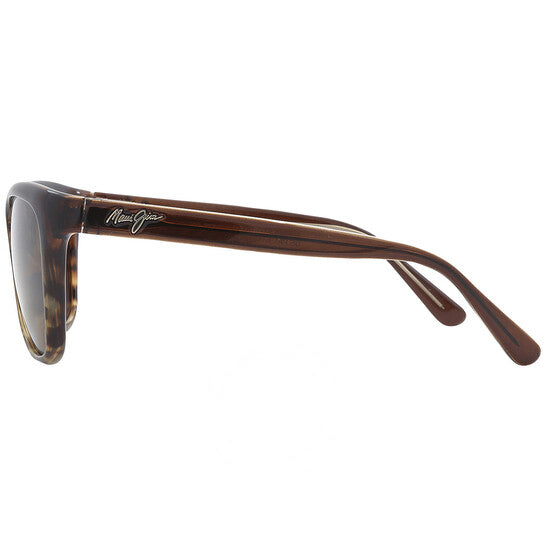 Maui Jim buy Starfish Sunglasses (Authentic)