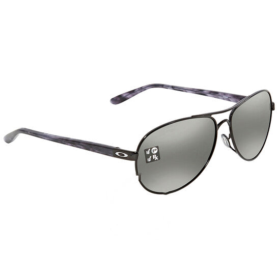 Oakley feedback mens best sale