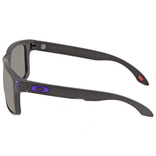 Oakley outlet Minesota Vikings Holbrook