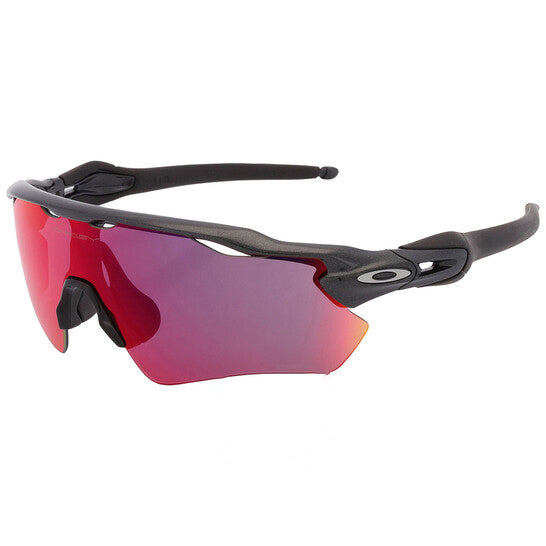 Oakley men's radar shield sunglasses best sale