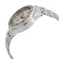 Original Orient Star Automatic Silver Dial Men's Watch RE-AU0502S00B