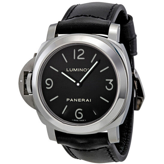 Panerai pam00219 best sale