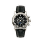 Original Patek Philippe Grand Complications Perpetual Calendar Split-Second Chronograph Men's Watch 5004P-033