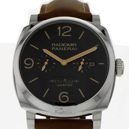 Panerai original best sale