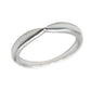 Original Pre-Owned Tiffany & Co. Harmony Wedding Band in  Platinum