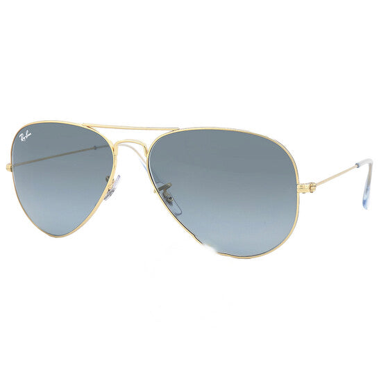 Ray ban aviator originales online