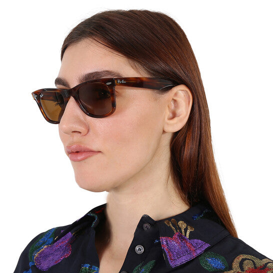 Ray ban sunglasses rb2140 online