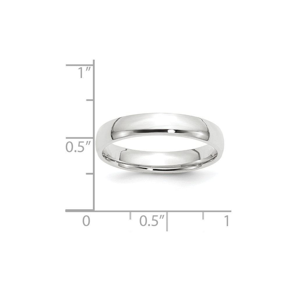 Women's ring size sale 8 in mens