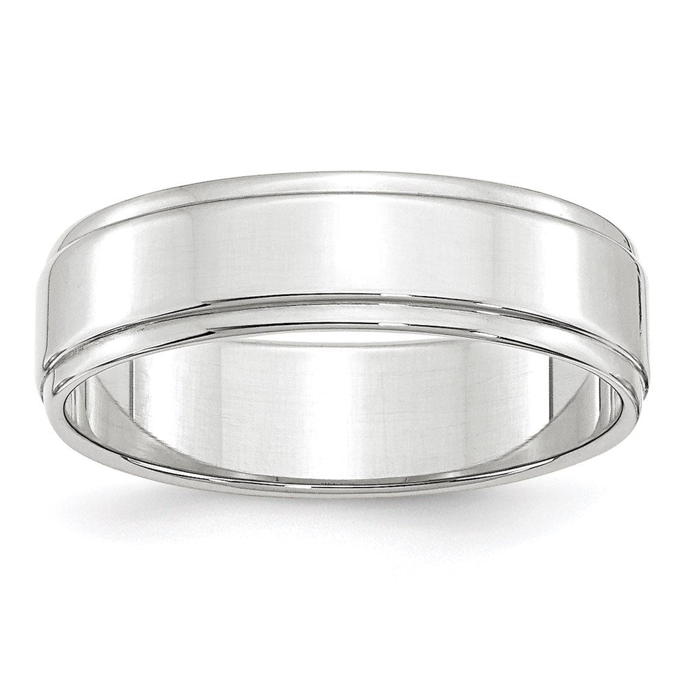 Cost of wedding hot sale band ring